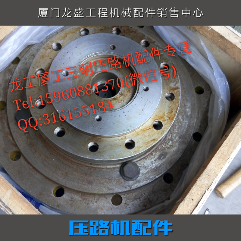 壓路機(jī)配件圖片/壓路機(jī)配件樣板圖 (2)