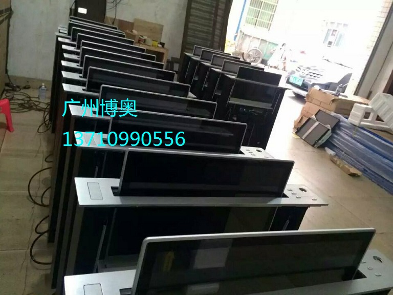 升降器圖片/升降器樣板圖 (3)