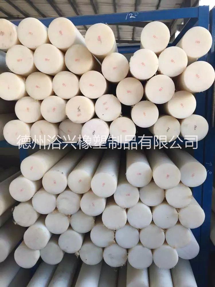 尼龍棒圖片/尼龍棒樣板圖 (3)