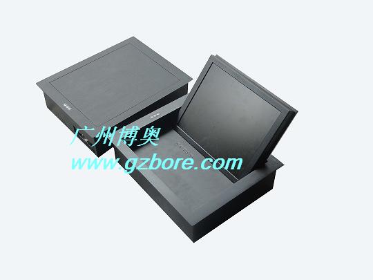 液晶屏翻轉(zhuǎn)器圖片/液晶屏翻轉(zhuǎn)器樣板圖 (4)