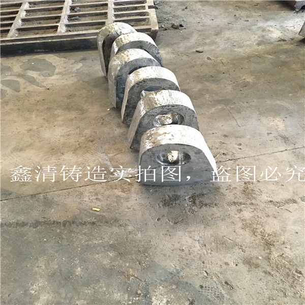 供應(yīng)耐磨復(fù)合錘頭 組合錘頭 甩錘破碎