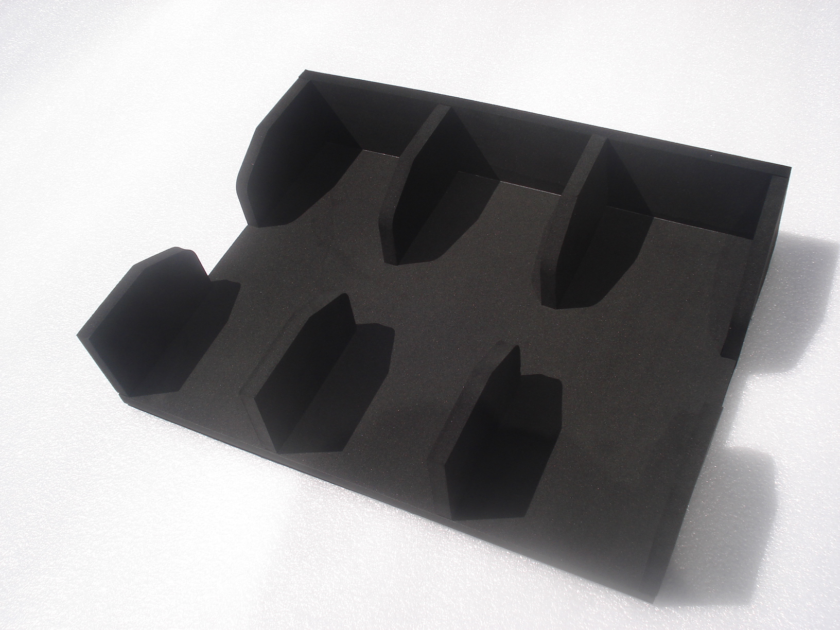 PU海綿圖片/PU海綿樣板圖 (4)