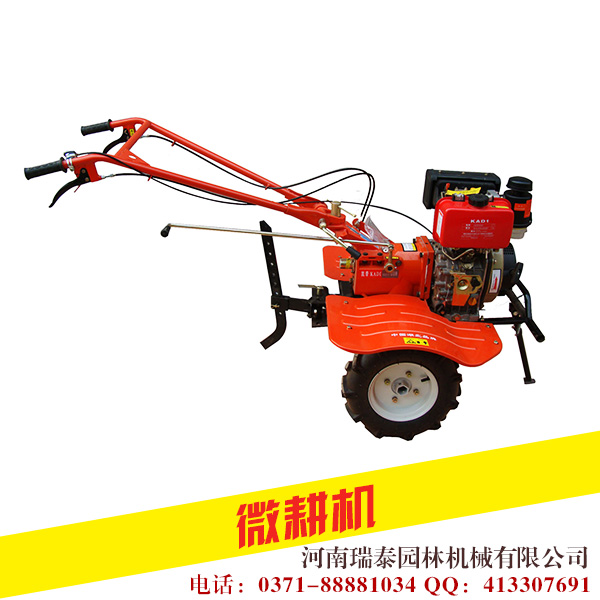 微耕機(jī)圖片/微耕機(jī)樣板圖 (3)