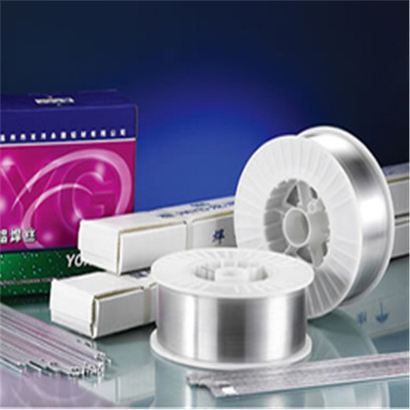 HT-YD467耐磨藥芯圖片