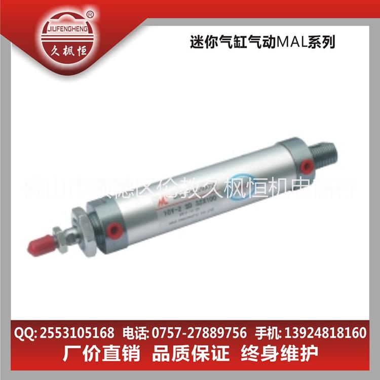 排鉆定位氣缸圖片/排鉆定位氣缸樣板圖 (3)