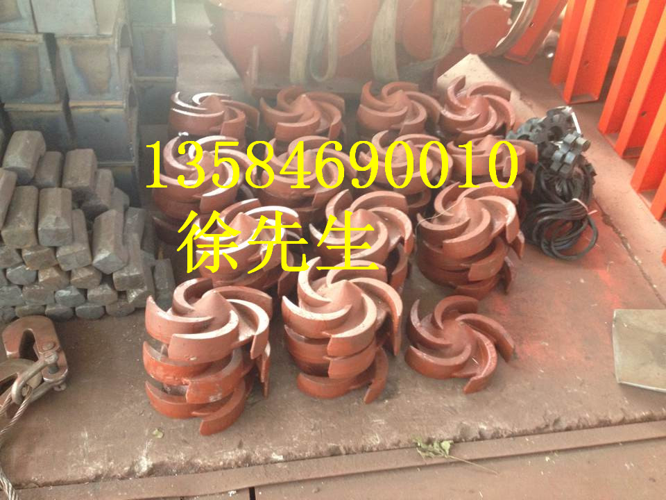 供應(yīng)用于建筑的手拉錘鉆機反循環(huán)汽車鉆廠家