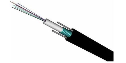 GYXTW光纜圖片/GYXTW光纜樣板圖 (4)