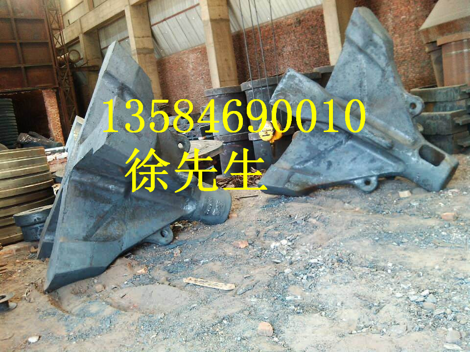 手拉錘鉆機圖片/手拉錘鉆機樣板圖 (3)