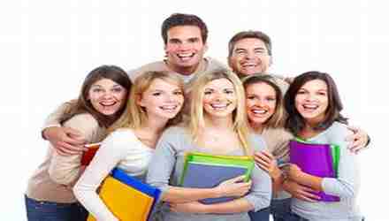 英語培訓(xùn)圖片/英語培訓(xùn)樣板圖 (2)