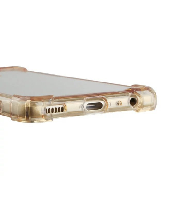 防摔手機套圖片/防摔手機套樣板圖 (4)