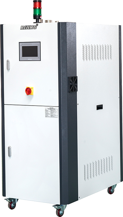 供應(yīng)除濕機(jī)