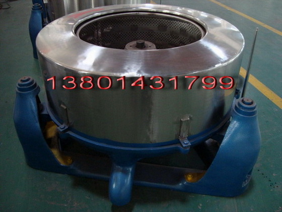 脫水機系列圖片