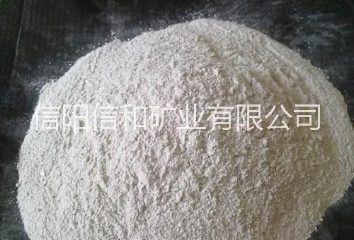 供應(yīng)鈉基膨潤土 膨潤土粘結(jié)劑廠家膨潤土供應(yīng)商 鈉基膨潤土 膨潤土廠家