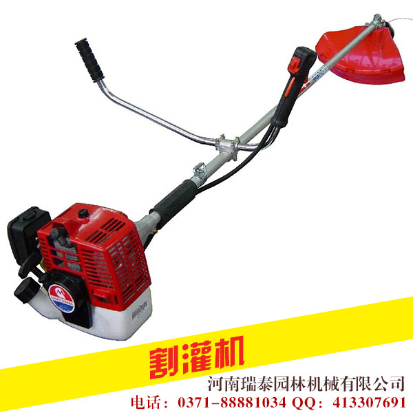 割灌機(jī)供應(yīng)商圖片/割灌機(jī)供應(yīng)商樣板圖 (1)