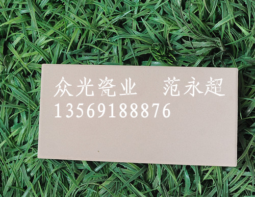 耐酸磚圖片/耐酸磚樣板圖 (2)