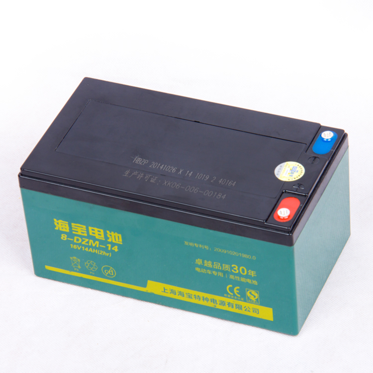 電動(dòng)車電池圖片/電動(dòng)車電池樣板圖 (3)