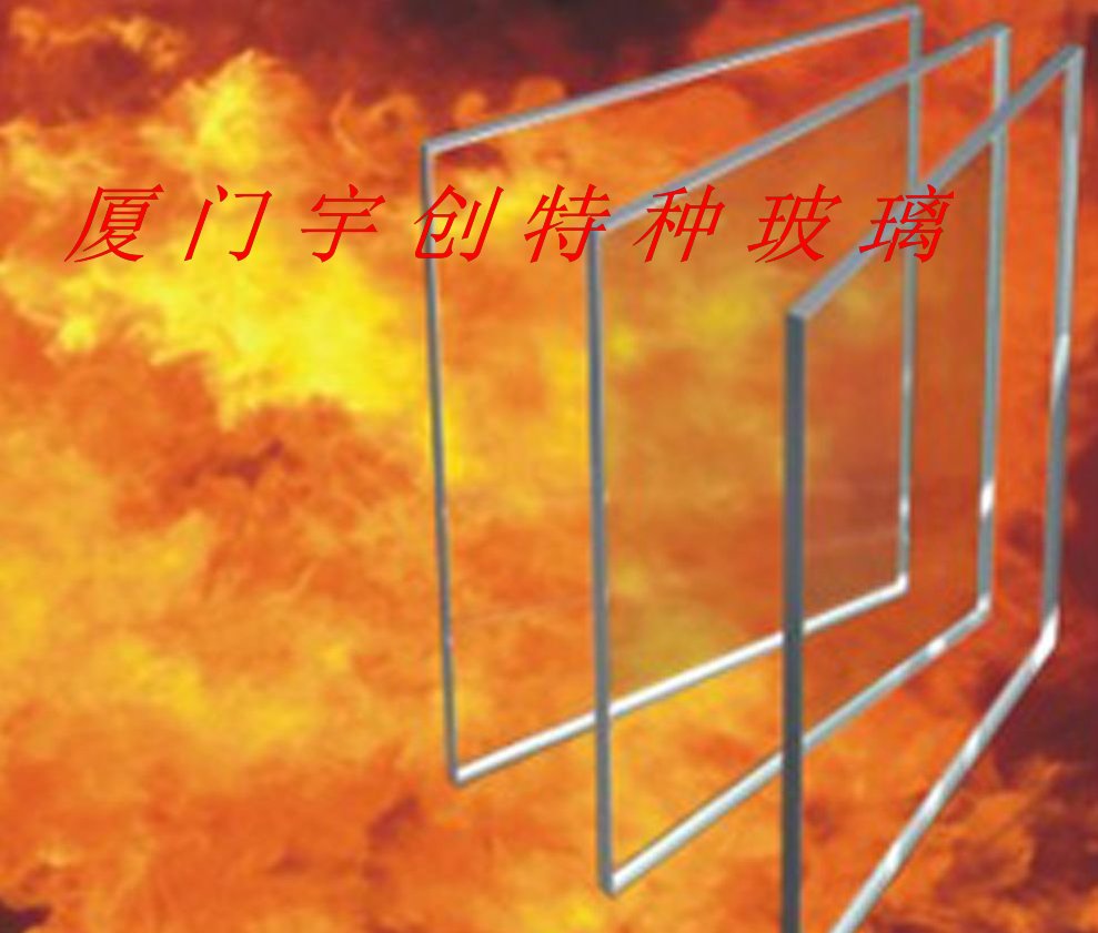 供應(yīng)用于的強化玻璃K9玻璃