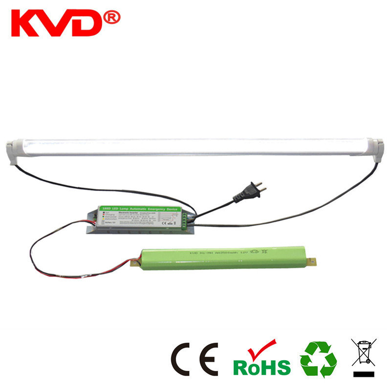KVD 188D LED應(yīng)急電源圖片