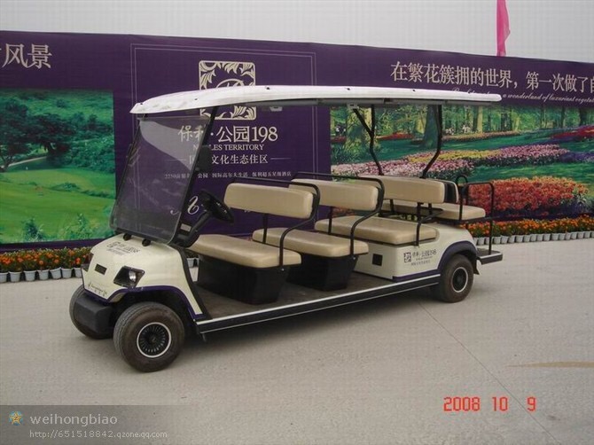 11座樓盤看房車哪家好圖片/11座樓盤看房車哪家好樣板圖 (1)