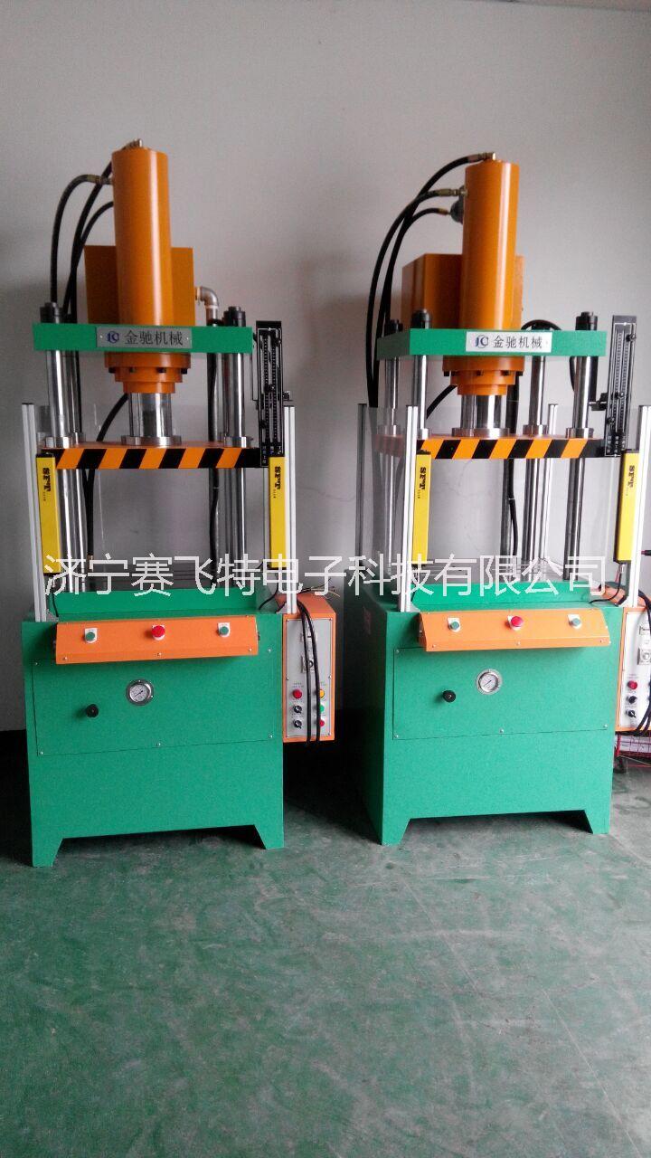 安全光幕 安全光幕 安全光柵