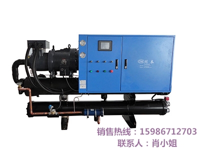 水循環(huán)冷卻裝置圖片/水循環(huán)冷卻裝置樣板圖 (2)