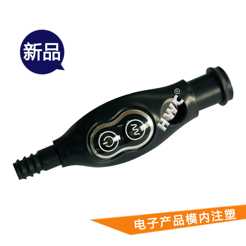 電子產(chǎn)品模圖片/電子產(chǎn)品模樣板圖 (2)