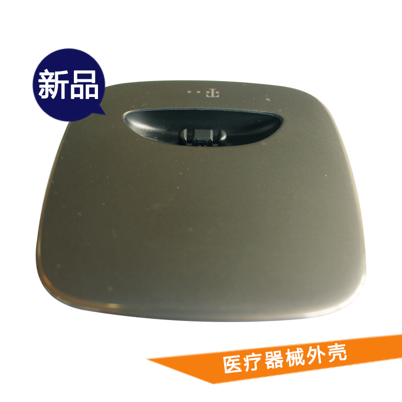 醫(yī)療器械圖片/醫(yī)療器械樣板圖 (2)