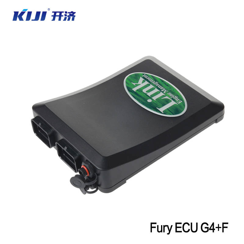 供應(yīng)FSAE賽事必備LINK ECU