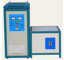 安徽85KW高頻感應(yīng)淬火設(shè)備圖片