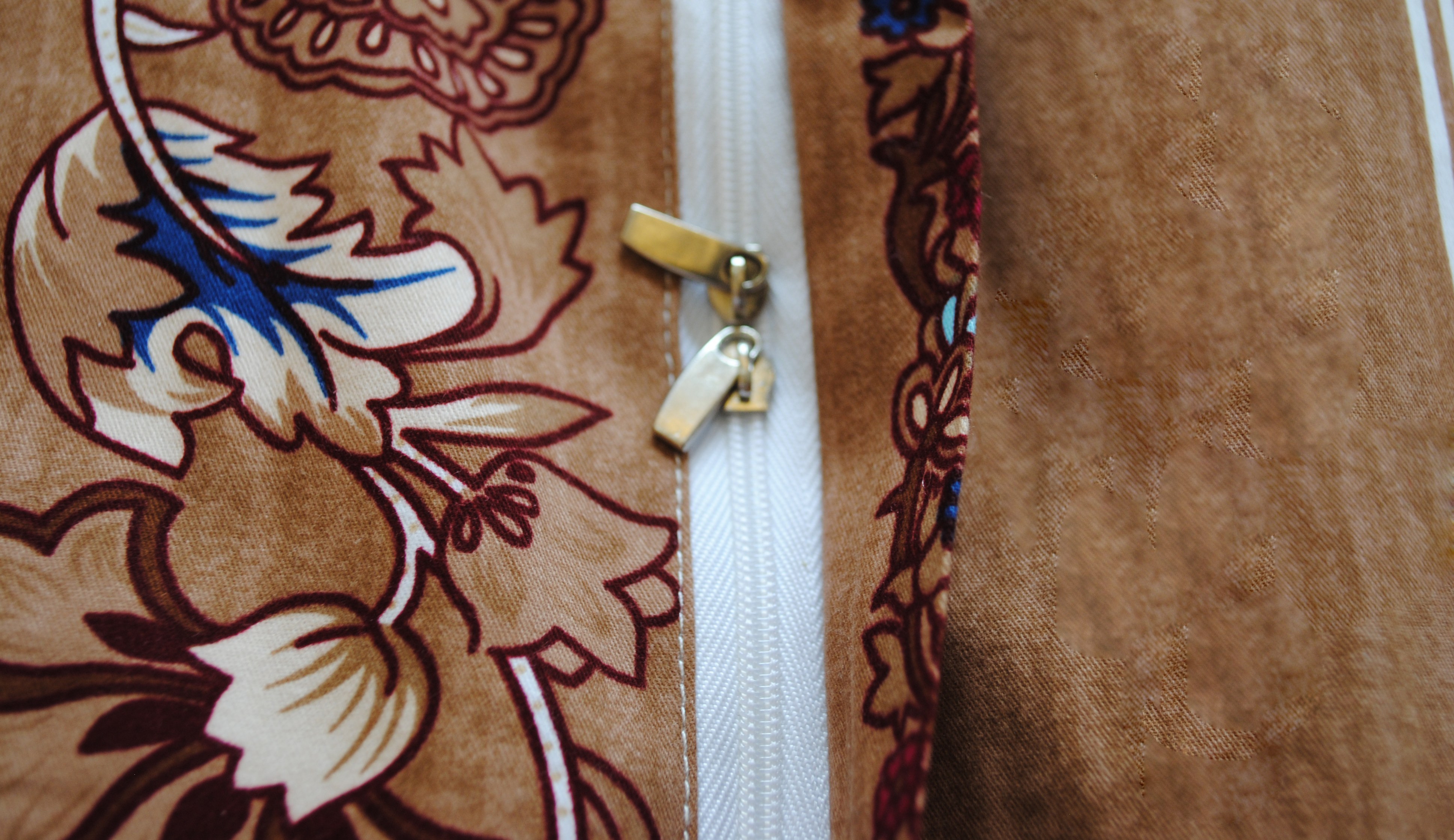 床上用品四件套圖片/床上用品四件套樣板圖 (2)