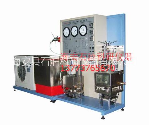 電阻率圖片/電阻率樣板圖 (4)