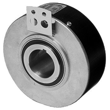 供應(yīng)用于電梯控制的SBH2-1024-2C