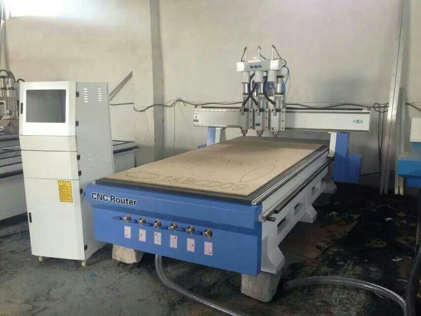 板式家具圖片/板式家具樣板圖 (3)