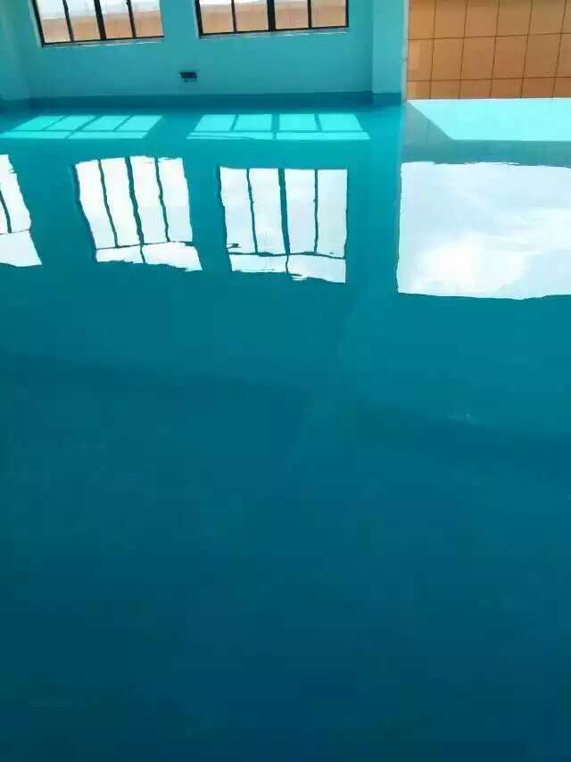舒城圖片/舒城樣板圖 (3)