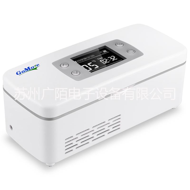 充電式圖片/充電式樣板圖 (2)