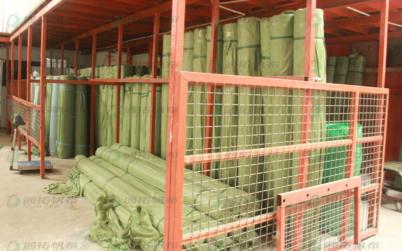 涂塑布加工圖片/涂塑布加工樣板圖 (3)