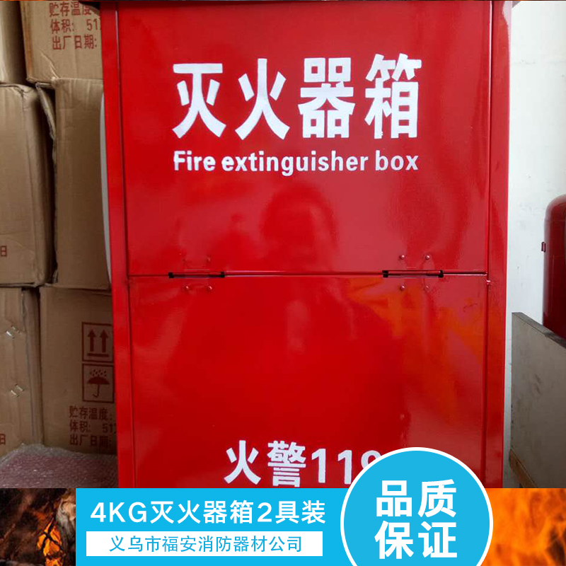 4kg滅火器圖片/4kg滅火器樣板圖 (2)