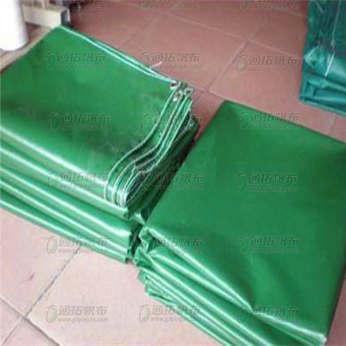 涂塑布加工圖片/涂塑布加工樣板圖 (2)