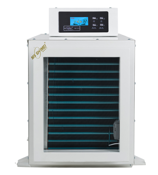 吊頂除濕機(jī)圖片/吊頂除濕機(jī)樣板圖 (3)