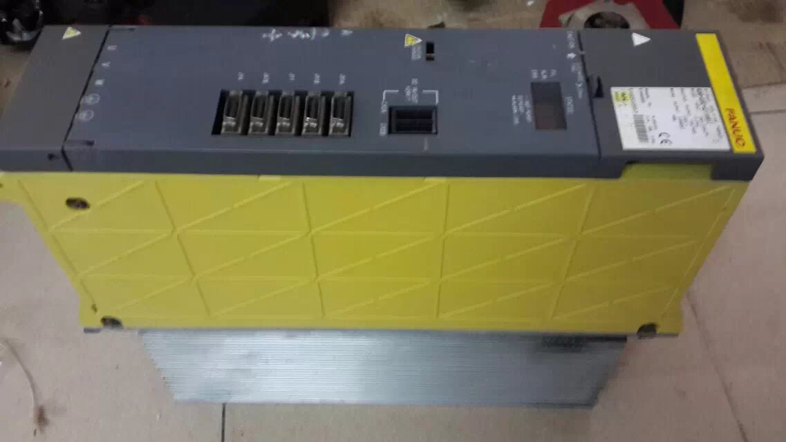 回收發(fā)那科圖片/回收發(fā)那科樣板圖 (3)