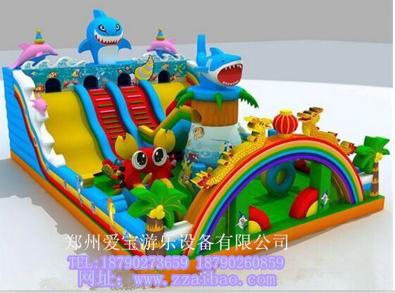 哪里有賣圖片/哪里有賣樣板圖 (1)