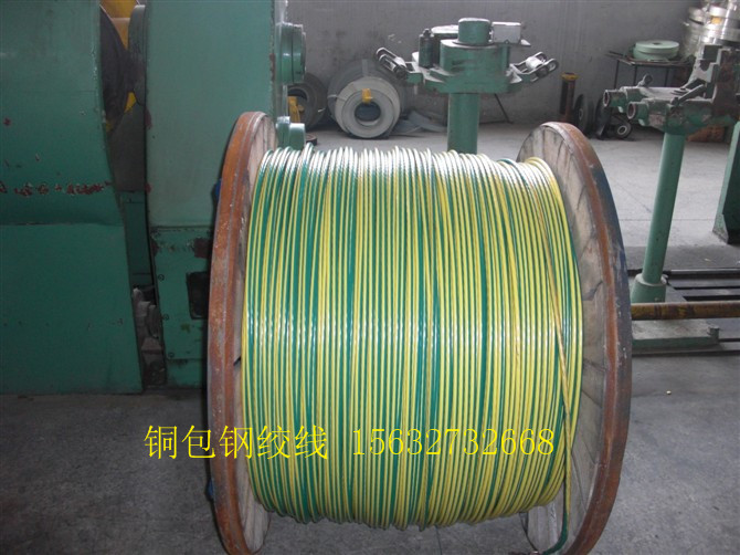 PVC接地線防雷配件供應(yīng)量大從優(yōu)