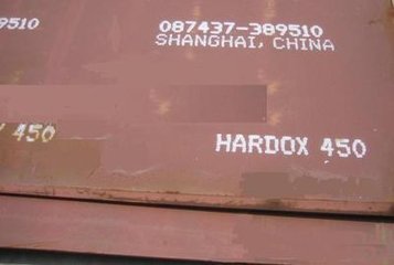 HARDOX400耐磨板供应HARDOX400耐磨板，悍达耐磨钢板，进口耐磨钢板