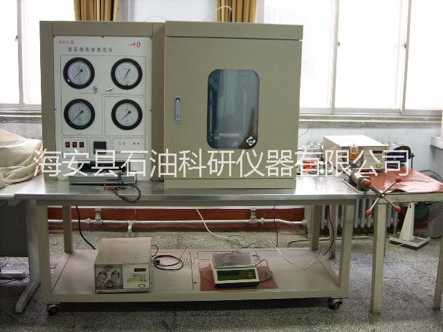 敏感圖片/敏感樣板圖 (4)