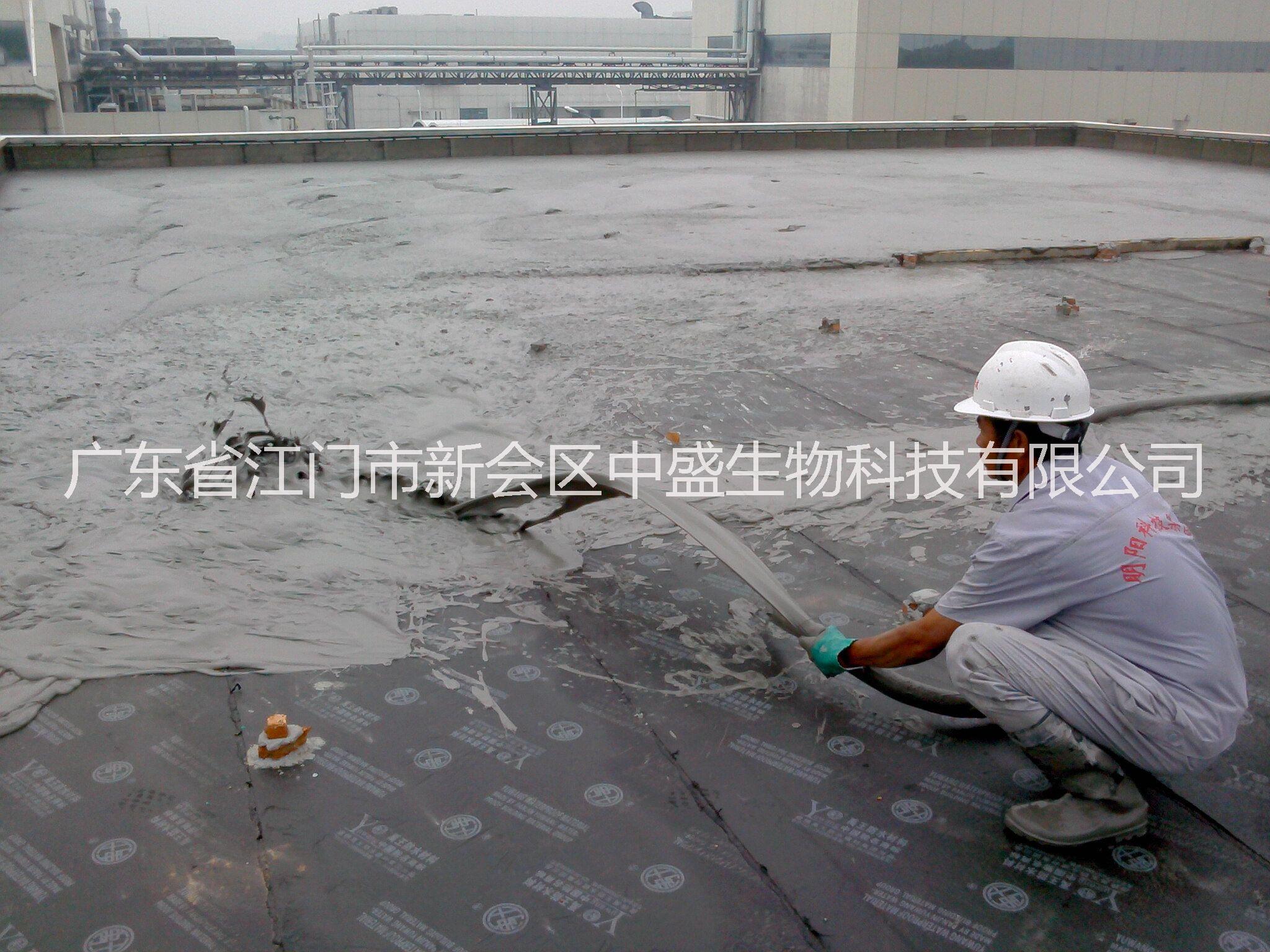 水泥混凝土添加劑泥漿砂漿增稠劑磚圖片/水泥混凝土添加劑泥漿砂漿增稠劑磚樣板圖 (3)