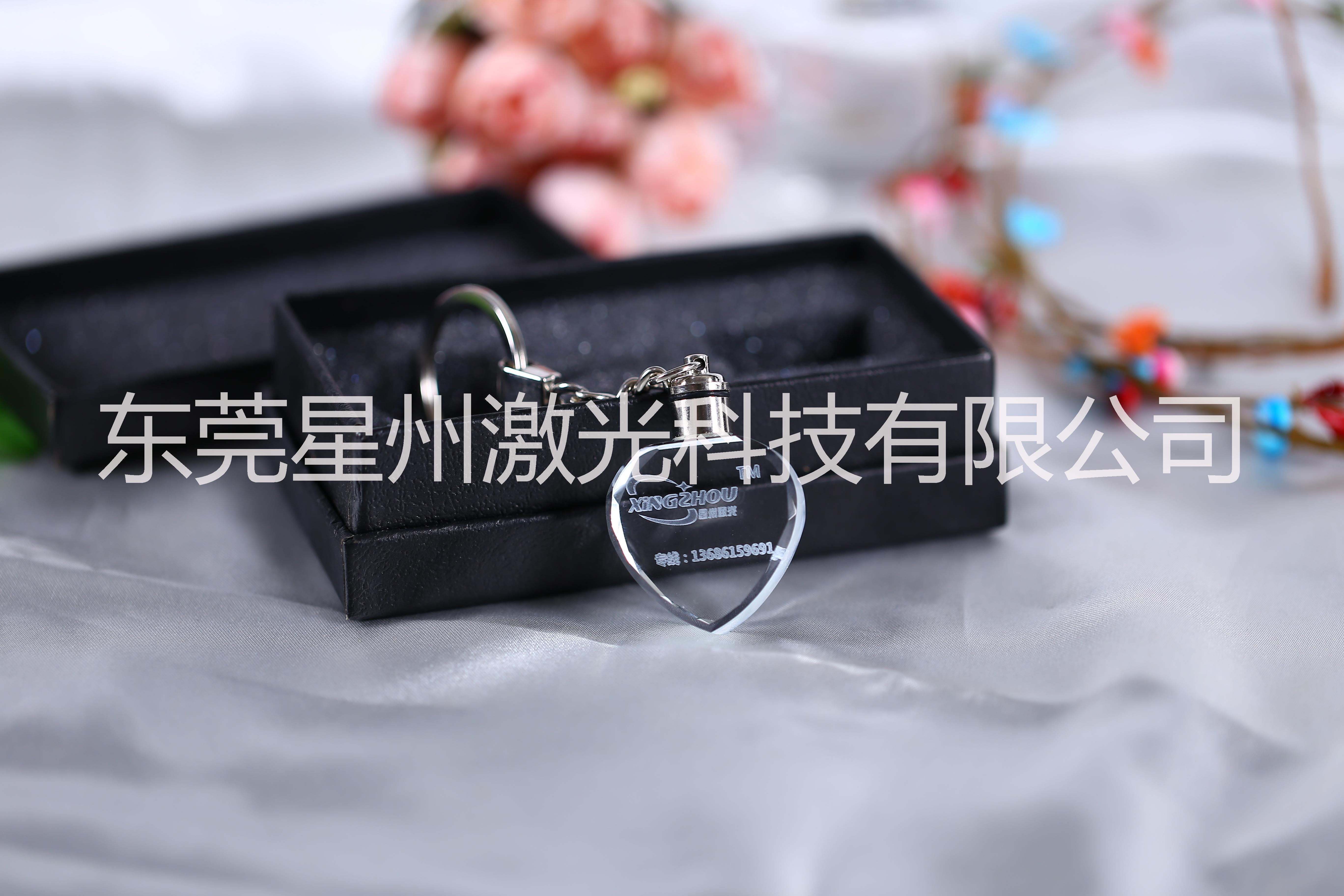 激光內(nèi)雕加工定制 3D激光內(nèi)雕圖片/激光內(nèi)雕加工定制 3D激光內(nèi)雕樣板圖 (2)