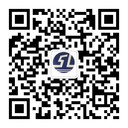 斯瑪特專注中非國際空運_斯瑪特圖片/斯瑪特專注中非國際空運_斯瑪特樣板圖 (4)