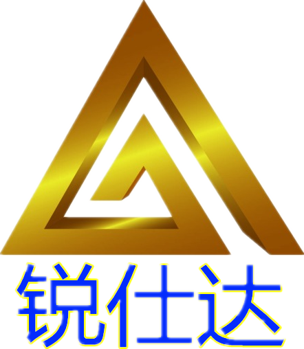 深圳市宝安区沙井锐仕达流水线机械设备厂