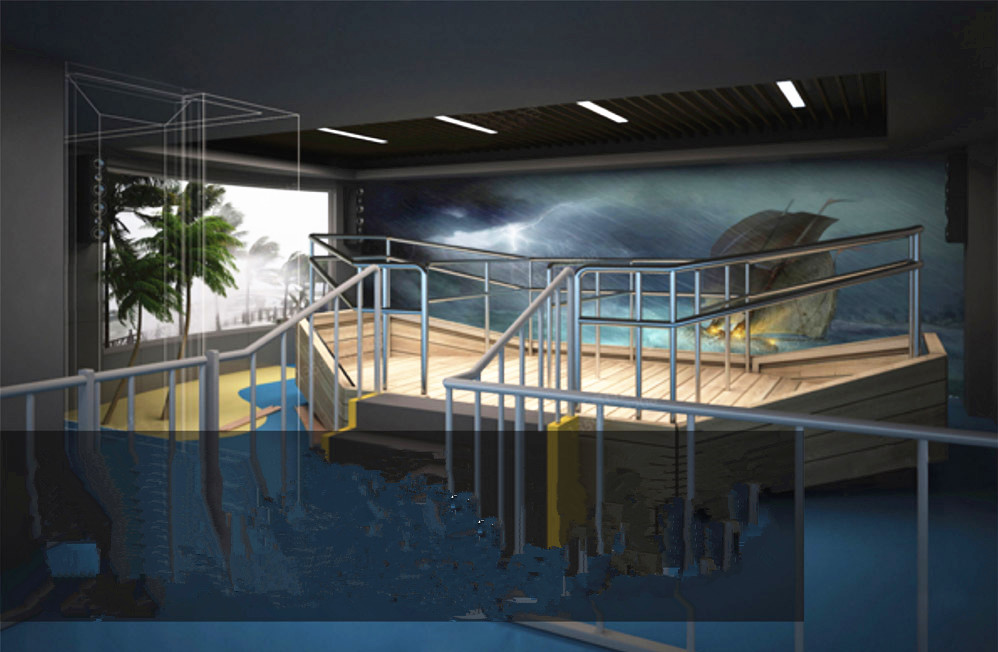 暴風(fēng)圖片/暴風(fēng)樣板圖 (1)