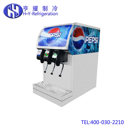 麥當(dāng)勞可樂機(jī)*德克士可樂機(jī)*冷飲店可樂機(jī)*可樂機(jī)售價(jià)亨耀供